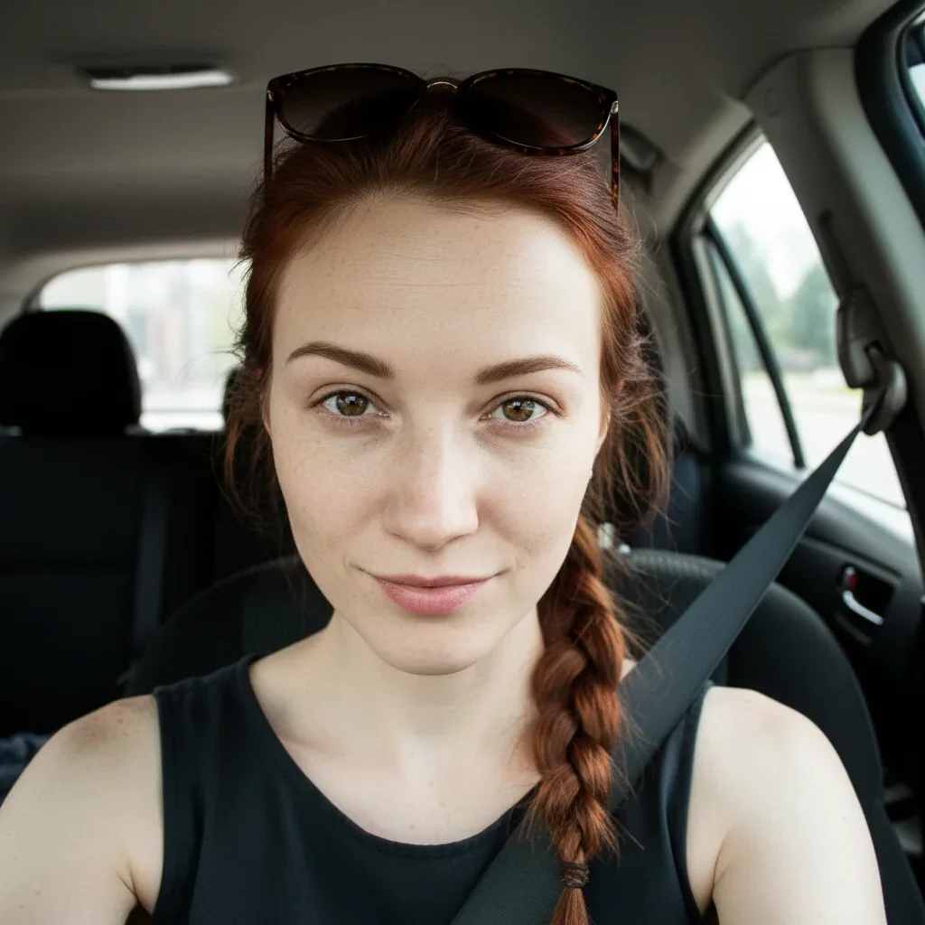 Hélène