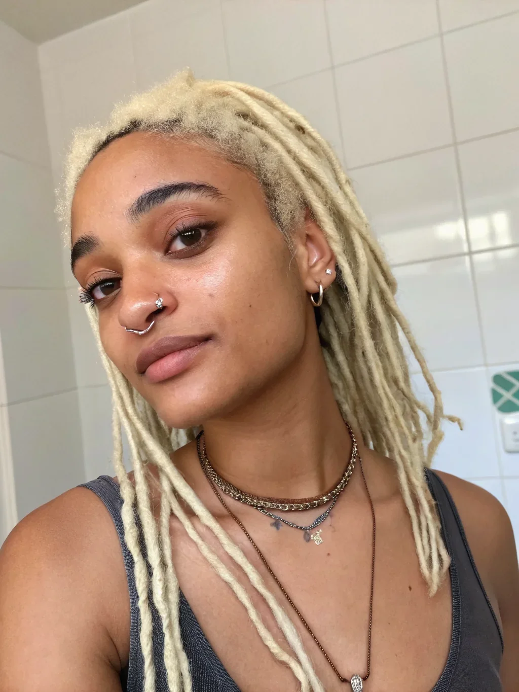 Nina
