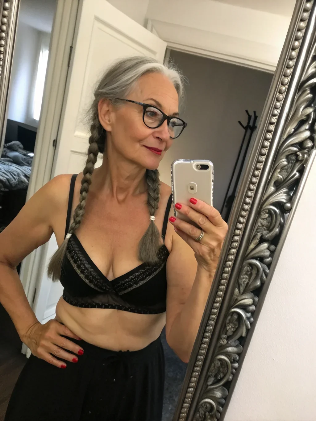 Melissa