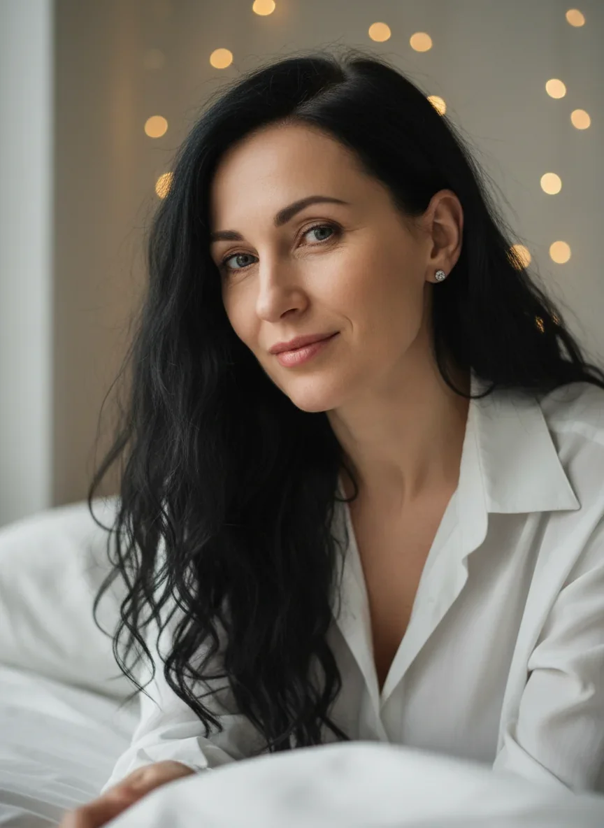 Salma