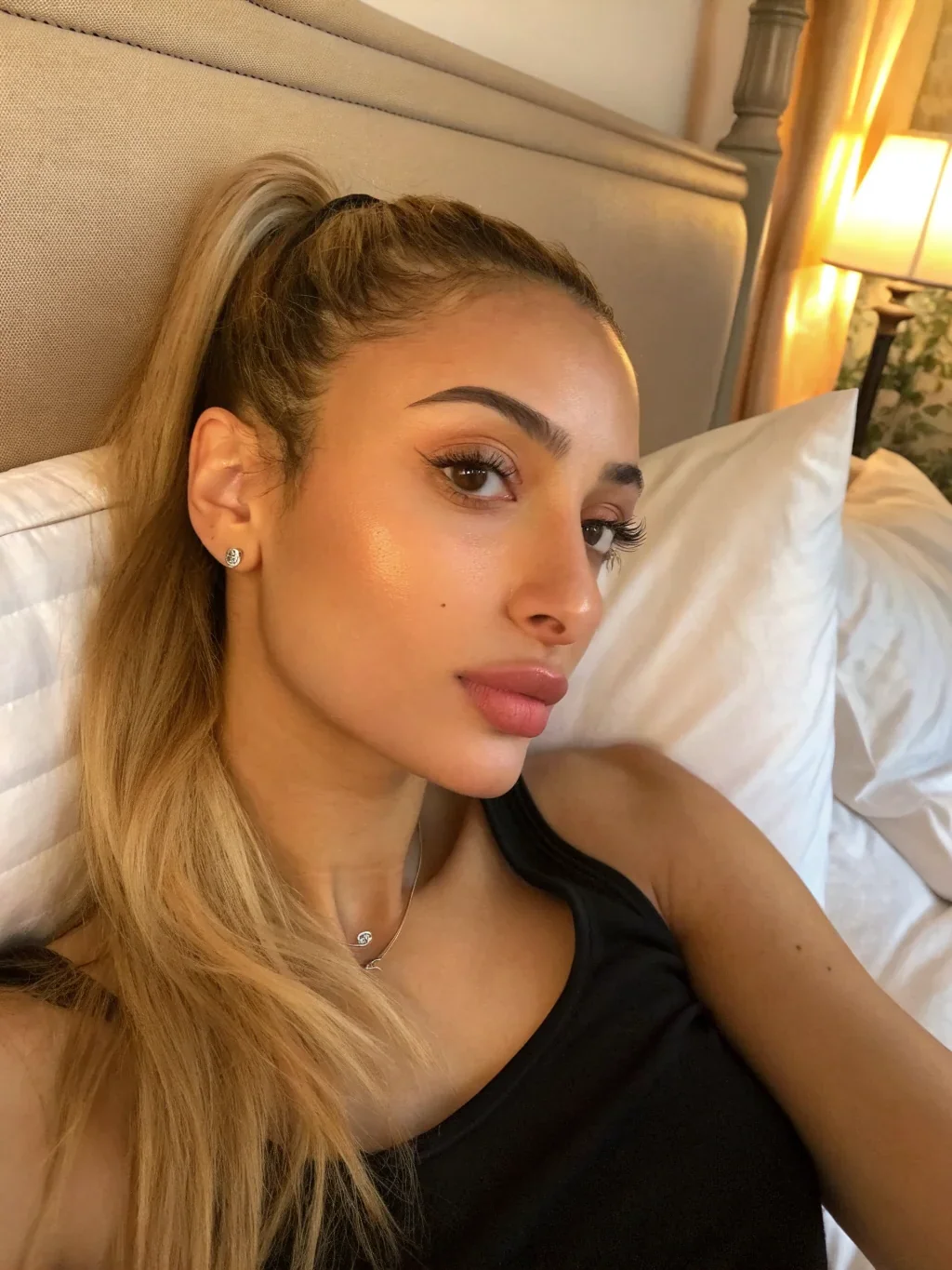 Irène