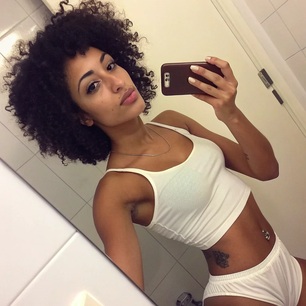 Alexandra