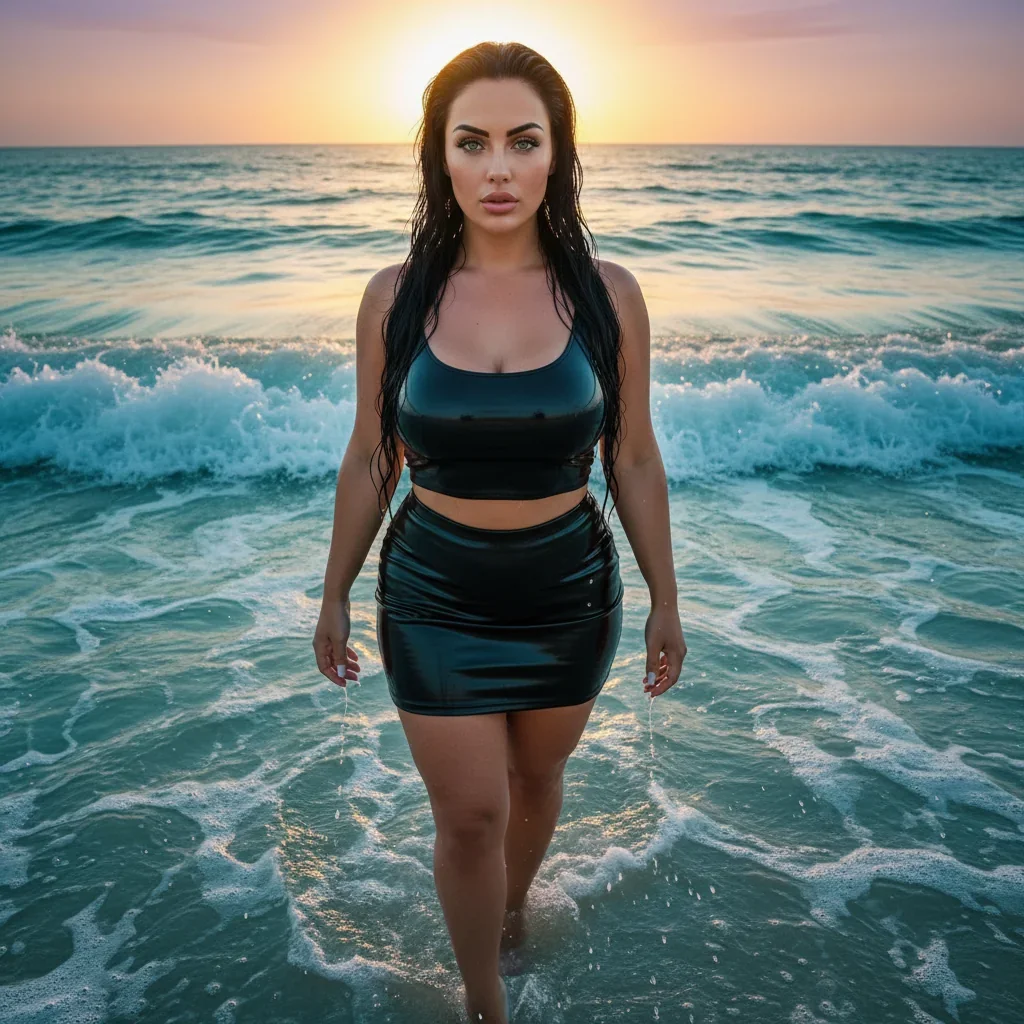 Célia