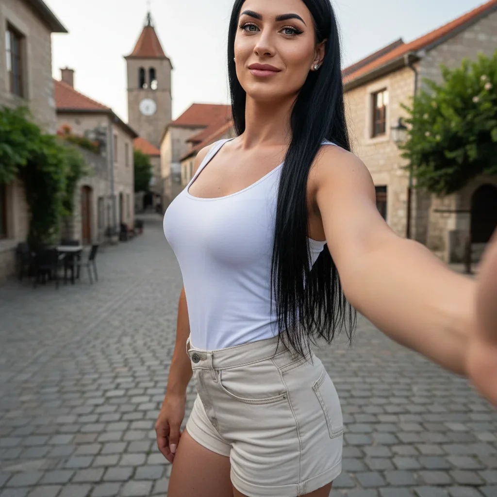 Charlotte