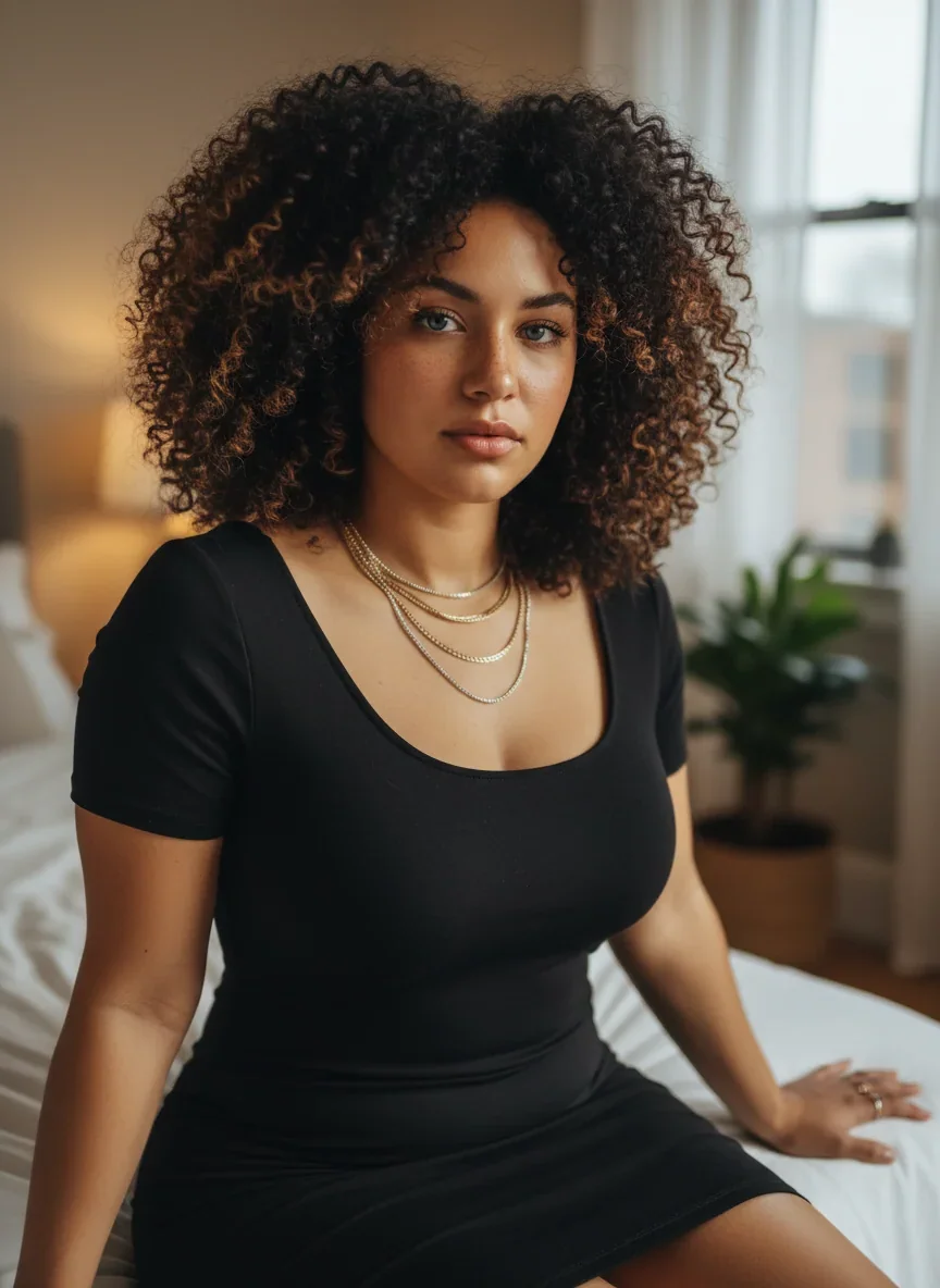 Inaya