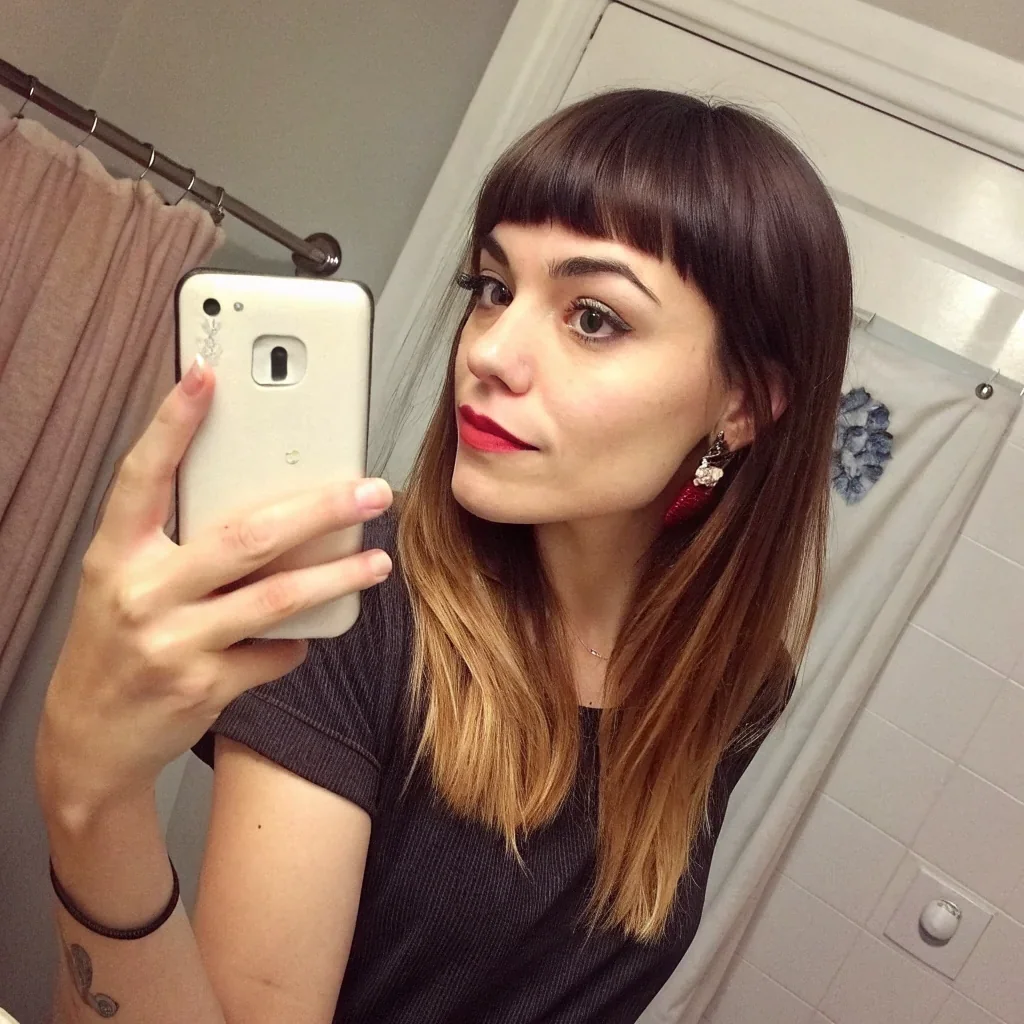 Mélissa