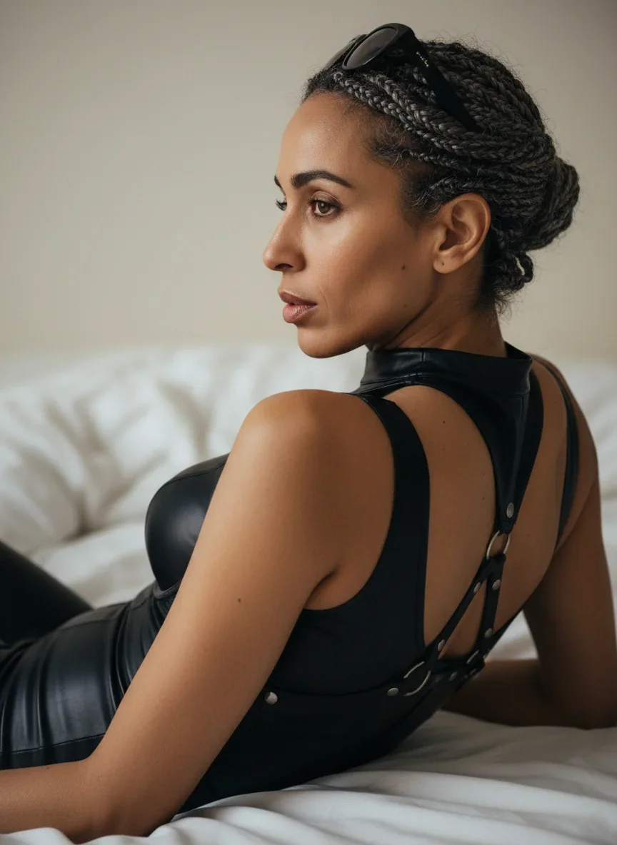 Camélia