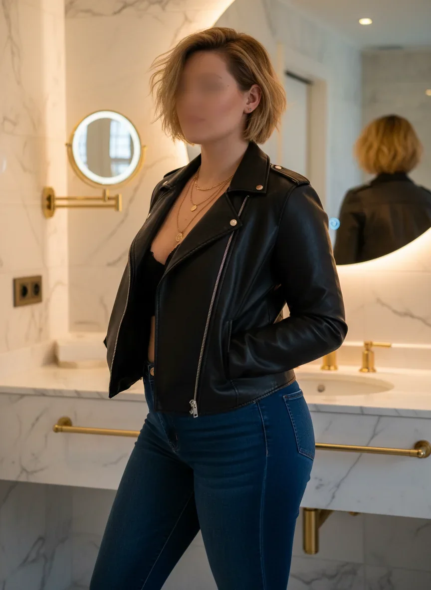 Aïda
