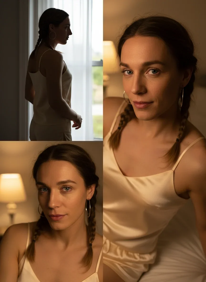 Eva