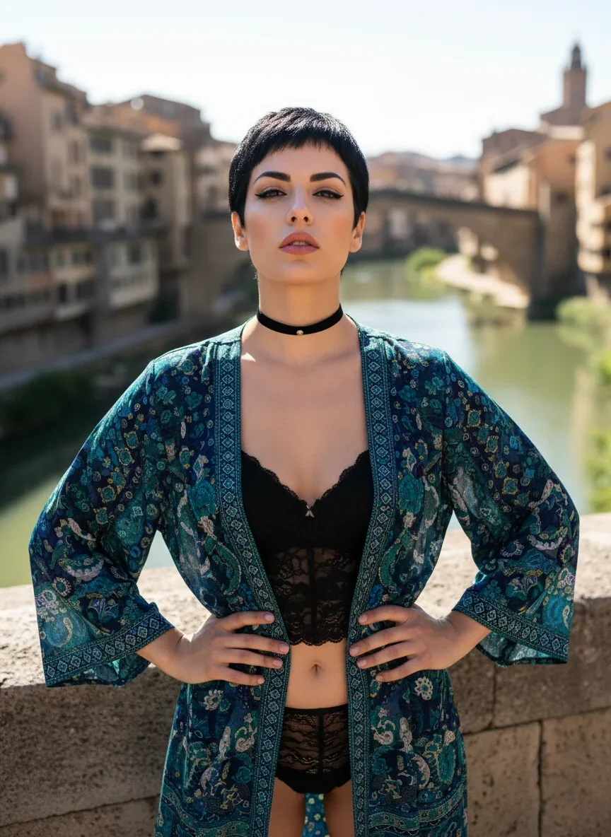 Nélia