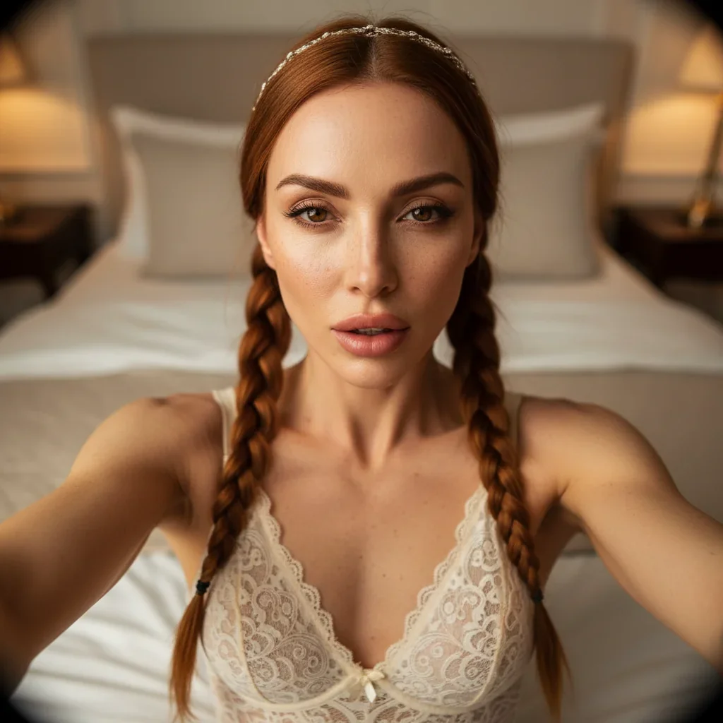 Sacha